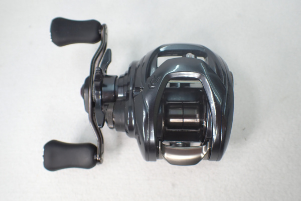 20タトゥーラSVTW 103SHL